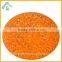 10 Inch Melamine Round Plate