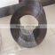 2016 cheap price soft black annealed iron wire for wholesales
