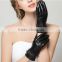New Products Cheap Gloves Sexy Black Cheap Gloves