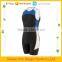 Cool design triathlon skinsuit/triathlon wear/triathlon clothing