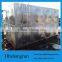 Water Tank Storage SMC PANEL SMC water tank