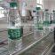 882TAB-K450 plastic table Top chains conveyor