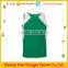 Lightweight running vest/running shirt/running wear