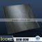  Wholesale Greek Living Room Matte Finished Largest Tile Manufacturers