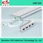 Aluminum alloy 4 port usb 3.0 hub driver from usb hub suppliers