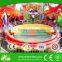 Amusement Park Products best selling products for kids disco tagada rides
