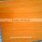 HPL plywood / High Quality Plywood