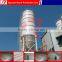 plaster board making machinery/gypsum powder plant/gesso powder production line for construction