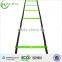 Zhensheng sport accessories agility ladder