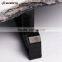 Freesub Blank Sublimation Coated Stone Rock Photo Slate 20*20cm (SH-05)
