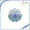 2016 wholesale gemstone jewellery round crystal resin Cabochon