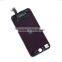 full original lcd display touch screen digitizer for iphone 6,for iphone 6 lcd screen