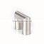 Hot selling products stainless steel knobs and pulls for cabinet