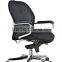 Mesh office chair/ executive chair/elegant chair/high back chair