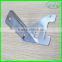 Wholesale Metal 13*38 Square Pipe fastener