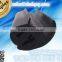 black rubber sponge compound automobile durable silicone sealing strip manufacturer