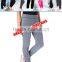 New design custom women joggers pant/custom gym pants/Custom jogger