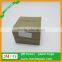 Jewellery Watch Ring Gift Box Presentation Bracelet Large Ring Trinket Boxes