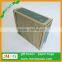 Natural Brown Corrugated Shipping Box 8x4x3'' inch Cardboard Carton Packing Mailer Boxes