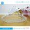 New design Acrylic Food Cake Buffet Dome Cover