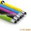 KKPEN Fashion Design 2 in 1 Touch Screen Automatic Ball Pen