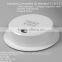 USB Universal Wireless Charger for Android Phone