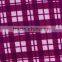 Manufactory walmart  china home textile china supplier blanket