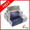 Food Packing Aluminum Foil Household Roll