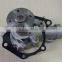 Car Metal Water Pump 25100-26902 for Hyundai