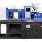 from 50ton to 3300tons 2016 plastic injection machine