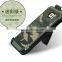 Amy-grade Protective Hard Defender Case with 360 Degree Rotating ring bracket for SAM Galaxy S6
