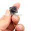 Super MC91 mini 90 deg 1/4 COMS Color Security CCTV Camera