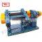 Weijin natural rubber pressing creper