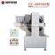 hard candy lollipop making forming machine plant production line