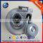 Turbocharger HE221W 3772741 3772742 3771613 2872742 2840685