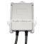 New Canbus Pro HID Ballast For Toyota Corolla Cars