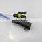 wholesale hid kit canbus slim ballast 35w hid ballast repair kit