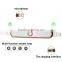Hot Sales Super Mini Wireless Bluetooth Headset