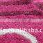 hand made modern carpet and rug bedroom area rug