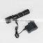 FLA-9 NEW Wholesale hand torch