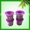 Keurig 2.0 Wholesale Biodegradable K Cup Coffee Filter With BPA Free