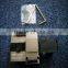 COMWAY CC-01cleaver knife Optical Fiber Cleaver/ optical cutter