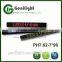 Remote LED Scrolling Display Board for Business - Red Message