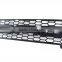 Grille For FORD Ranger T6 2015