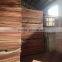 0.28-0.3MM PLB veneer/liny 0.3mm i plb face veneer of good price