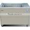 optic device ultrasonic cleaner ultrasonic cleaning machine ultrasonic cleaning equipment