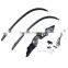 Archery 30Ib recurve bow hunting right hand for sale