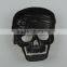 Pirate Mask Halloween Props Pirate Toy Stage Performance Tool
