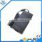 Wholesale 120w ac dc 24v 5a power adapter charger for LCD display