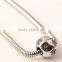 Factory Wholesale Fashionable Star Bead